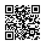 MS3474L22-55AZ QRCode