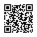 MS3474L22-55BW QRCode