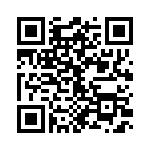 MS3474L22-55PY QRCode