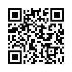 MS3474L22-95SY QRCode