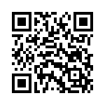 MS3474L2241PL QRCode