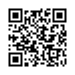 MS3474L2255SL QRCode