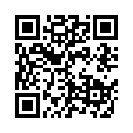 MS3474L24-19PY QRCode