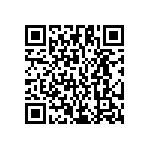 MS3474L24-19S-LC QRCode