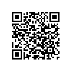 MS3474L24-19SY-LC QRCode