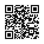 MS3474L24-31AX QRCode