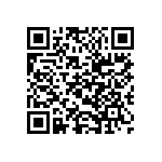 MS3474L24-31PX-LC QRCode