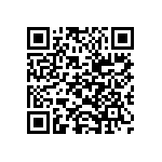 MS3474L24-31PY-LC QRCode