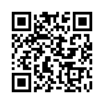 MS3474L24-31S QRCode