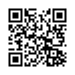 MS3474L24-31SY QRCode