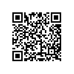 MS3474L24-31SY_277 QRCode