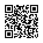 MS3474L24-61BX QRCode