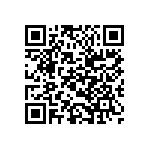 MS3474L24-61PZ-LC QRCode