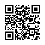 MS3474L24-61SY QRCode