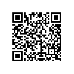 MS3474L24-61SY_277 QRCode