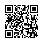 MS3474L2461SL QRCode