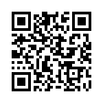 MS3474L8-33A QRCode