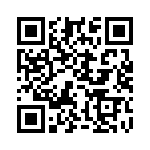 MS3474L8-98P QRCode