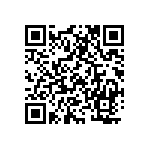 MS3474W10-6SW-LC QRCode