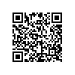 MS3474W10-6S_277 QRCode