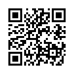 MS3474W106S QRCode