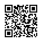 MS3474W106SL QRCode