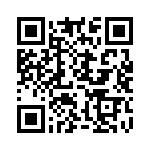 MS3474W12-10AX QRCode