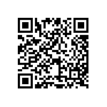 MS3474W12-10AX_277 QRCode