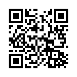 MS3474W12-10AY QRCode