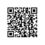 MS3474W12-10AZ_277 QRCode