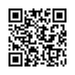 MS3474W12-10B QRCode