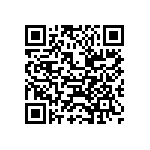 MS3474W12-10BX_64 QRCode