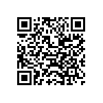 MS3474W12-10BZ_64 QRCode