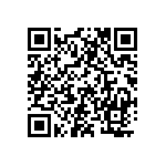 MS3474W12-10B_64 QRCode