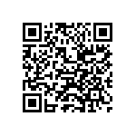 MS3474W12-10SY_64 QRCode