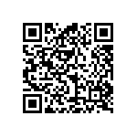 MS3474W12-3AY_277 QRCode