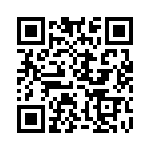 MS3474W12-3BY QRCode