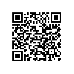 MS3474W12-3BY_277 QRCode