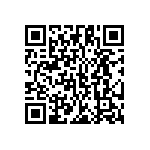 MS3474W12-3PY-LC QRCode