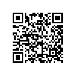 MS3474W12-3P_277 QRCode