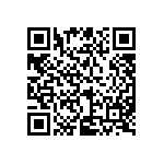 MS3474W12-3S-USSB2 QRCode