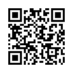 MS3474W12-3SY QRCode