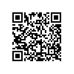 MS3474W12-3S_277 QRCode