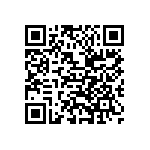 MS3474W12-8AX_277 QRCode