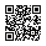 MS3474W12-8AY QRCode