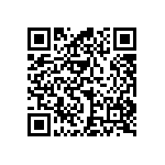 MS3474W12-8AY_277 QRCode