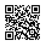 MS3474W12-8AZ QRCode