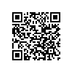 MS3474W12-8BX_277 QRCode