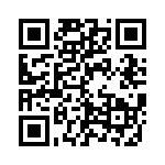 MS3474W12-8PX QRCode