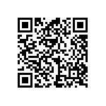 MS3474W12-8PY_277 QRCode